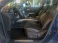 Renault Kadjar Bose Edition Blau - thumbnail 6