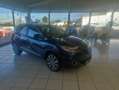 Renault Kadjar Bose Edition Blau - thumbnail 2