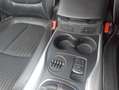 Renault Kadjar Bose Edition Bleu - thumbnail 11
