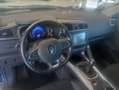 Renault Kadjar Bose Edition Blau - thumbnail 8