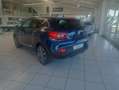 Renault Kadjar Bose Edition Blau - thumbnail 4