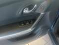 Renault Kadjar Bose Edition Blau - thumbnail 5