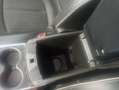 Renault Kadjar Bose Edition Blau - thumbnail 12
