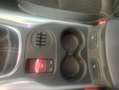 Renault Kadjar Bose Edition Blau - thumbnail 11