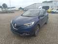 Renault Kadjar Bose Edition Bleu - thumbnail 1