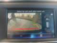 Renault Kadjar Bose Edition Blau - thumbnail 10