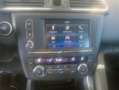 Renault Kadjar Bose Edition Blau - thumbnail 9