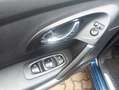 Renault Kadjar Bose Edition Bleu - thumbnail 7