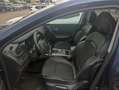 Renault Kadjar Bose Edition Bleu - thumbnail 6