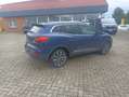 Renault Kadjar Bose Edition Bleu - thumbnail 3