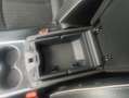 Renault Kadjar Bose Edition Blau - thumbnail 13
