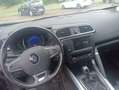 Renault Kadjar Bose Edition Bleu - thumbnail 8