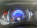 Renault Kadjar Bose Edition Blau - thumbnail 7