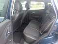 Renault Kadjar Bose Edition Bleu - thumbnail 13