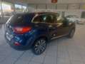 Renault Kadjar Bose Edition Blau - thumbnail 3