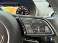Audi A3 Sportback 30 TFSI Advance | LED | Apple Carplay | Noir - thumbnail 18