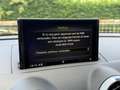Audi A3 Sportback 30 TFSI Advance | LED | Apple Carplay | Noir - thumbnail 19