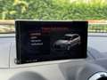 Audi A3 Sportback 30 TFSI Advance | LED | Apple Carplay | Noir - thumbnail 25