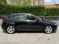 Audi A3 Sportback 30 TFSI Advance | LED | Apple Carplay | Noir - thumbnail 6