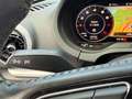 Audi A3 Sportback 30 TFSI Advance | LED | Apple Carplay | Noir - thumbnail 14