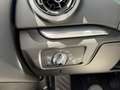 Audi A3 Sportback 30 TFSI Advance | LED | Apple Carplay | Noir - thumbnail 28