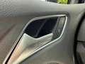 Audi A3 Sportback 30 TFSI Advance | LED | Apple Carplay | Noir - thumbnail 27