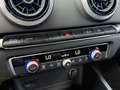 Audi A3 Sportback 30 TFSI Advance | LED | Apple Carplay | Noir - thumbnail 24