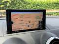 Audi A3 Sportback 30 TFSI Advance | LED | Apple Carplay | Noir - thumbnail 22