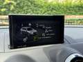 Audi A3 Sportback 30 TFSI Advance | LED | Apple Carplay | Noir - thumbnail 23
