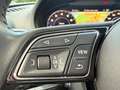 Audi A3 Sportback 30 TFSI Advance | LED | Apple Carplay | Noir - thumbnail 17