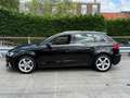 Audi A3 Sportback 30 TFSI Advance | LED | Apple Carplay | Noir - thumbnail 5