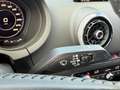 Audi A3 Sportback 30 TFSI Advance | LED | Apple Carplay | Noir - thumbnail 15