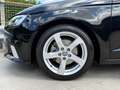Audi A3 Sportback 30 TFSI Advance | LED | Apple Carplay | Noir - thumbnail 7