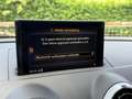 Audi A3 Sportback 30 TFSI Advance | LED | Apple Carplay | Noir - thumbnail 21