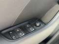 Audi A3 Sportback 30 TFSI Advance | LED | Apple Carplay | Noir - thumbnail 26