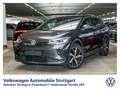 Volkswagen ID.4 GTX Navi AHK Kamera P-Dach Standheizung Grau - thumbnail 2