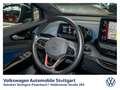 Volkswagen ID.4 GTX Navi AHK Kamera P-Dach Standheizung Grau - thumbnail 7
