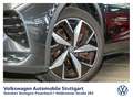 Volkswagen ID.4 GTX Navi AHK Kamera P-Dach Standheizung Grau - thumbnail 13