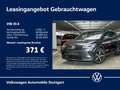 Volkswagen ID.4 GTX Navi AHK Kamera P-Dach Standheizung Grau - thumbnail 1