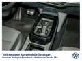 Volkswagen ID.4 GTX Navi AHK Kamera P-Dach Standheizung Grau - thumbnail 10