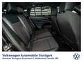 Volkswagen ID.4 GTX Navi AHK Kamera P-Dach Standheizung Grau - thumbnail 11