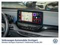 Volkswagen ID.4 GTX Navi AHK Kamera P-Dach Standheizung Grau - thumbnail 8