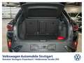 Volkswagen ID.4 GTX Navi AHK Kamera P-Dach Standheizung Grau - thumbnail 12