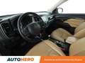 Mitsubishi Outlander 2.0 MIVEC 2WD Auto Gris - thumbnail 11
