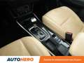 Mitsubishi Outlander 2.0 MIVEC 2WD Auto Gris - thumbnail 26