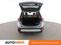 Mitsubishi Outlander 2.0 MIVEC 2WD Auto Gris - thumbnail 16