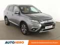 Mitsubishi Outlander 2.0 MIVEC 2WD Auto Gris - thumbnail 8