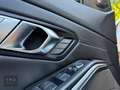 BMW M3 Competition M-PERFORMANCE, WHEELFORCE, H&R GEWI... Weiß - thumbnail 38
