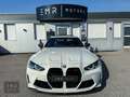 BMW M3 Competition M-PERFORMANCE, WHEELFORCE, H&R GEWI... Weiß - thumbnail 4
