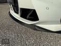 BMW M3 Competition M-PERFORMANCE, WHEELFORCE, H&R GEWI... Weiß - thumbnail 23